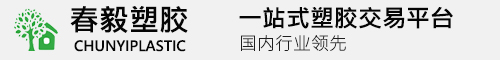 百姓彩票官方首页