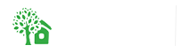百姓彩票官方首页有限公司